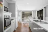 216 Charlottes Vista, Ellenbrook, WA 6069-Image