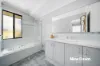 216 Charlottes Vista, Ellenbrook, WA 6069-Image