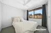 216 Charlottes Vista, Ellenbrook, WA 6069-Image