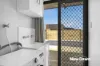 216 Charlottes Vista, Ellenbrook, WA 6069-Image