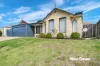 216 Charlottes Vista, Ellenbrook, WA 6069-Image