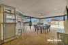216 Charlottes Vista, Ellenbrook, WA 6069-Image
