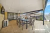 216 Charlottes Vista, Ellenbrook, WA 6069-Image