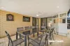 216 Charlottes Vista, Ellenbrook, WA 6069-Image