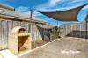 216 Charlottes Vista, Ellenbrook, WA 6069-Image