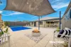 216 Charlottes Vista, Ellenbrook, WA 6069-Image