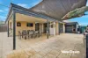 216 Charlottes Vista, Ellenbrook, WA 6069-Image