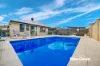 216 Charlottes Vista, Ellenbrook, WA 6069-Image