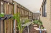 216 Charlottes Vista, Ellenbrook, WA 6069-Image
