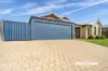 216 Charlottes Vista, Ellenbrook, WA 6069-Image