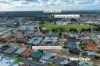 216 Charlottes Vista, Ellenbrook, WA 6069-Image