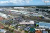 216 Charlottes Vista, Ellenbrook, WA 6069-Image