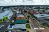 216 Charlottes Vista, Ellenbrook, WA 6069-Image