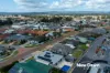 216 Charlottes Vista, Ellenbrook, WA 6069-Image