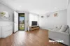 216 Charlottes Vista, Ellenbrook, WA 6069-Image