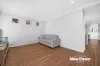 216 Charlottes Vista, Ellenbrook, WA 6069-Image