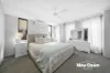 216 Charlottes Vista, Ellenbrook, WA 6069-Image
