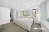 216 Charlottes Vista, Ellenbrook, WA 6069-Image