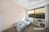 216 Charlottes Vista, Ellenbrook, WA 6069-Image