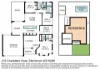 216 Charlottes Vista, Ellenbrook, WA 6069-Floorplan