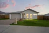 216 Christensen Street, Nikenbah, Qld 4655