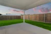 216 Christensen Street, Nikenbah, Qld 4655-Image