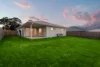 216 Christensen Street, Nikenbah, Qld 4655-Image