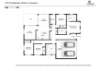 216 Christensen Street, Nikenbah, Qld 4655-Image
