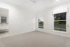 216 Christensen Street, Nikenbah, Qld 4655-Image