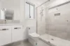 216 Christensen Street, Nikenbah, Qld 4655-Image