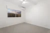 216 Christensen Street, Nikenbah, Qld 4655-Image