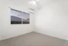 216 Christensen Street, Nikenbah, Qld 4655-Image