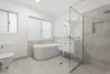 216 Christensen Street, Nikenbah, Qld 4655-Image