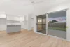 216 Christensen Street, Nikenbah, Qld 4655-Image