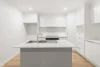 216 Christensen Street, Nikenbah, Qld 4655-Image