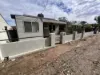 216 Cornish Street, Broken Hill NSW 2880-Image