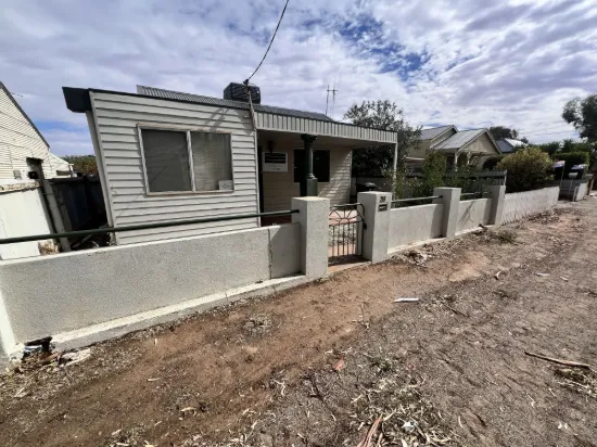 216 Cornish Street, Broken Hill NSW 2880-Image