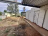 216 Cornish Street, Broken Hill NSW 2880-Image
