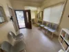 216 Cornish Street, Broken Hill NSW 2880-Image