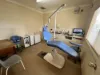 216 Cornish Street, Broken Hill NSW 2880-Image