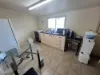 216 Cornish Street, Broken Hill NSW 2880-Image