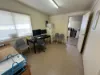 216 Cornish Street, Broken Hill NSW 2880-Image