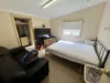 216 Cornish Street, Broken Hill NSW 2880-Image