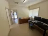 216 Cornish Street, Broken Hill NSW 2880-Image