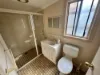 216 Cornish Street, Broken Hill NSW 2880-Image