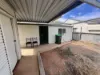 216 Cornish Street, Broken Hill NSW 2880-Image