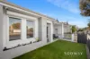 216 Dalmilling Drive, Ellenbrook, WA 6069
