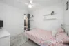 216 Dalmilling Drive, Ellenbrook, WA 6069-Image