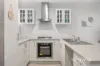 216 Dalmilling Drive, Ellenbrook, WA 6069-Image