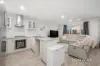 216 Dalmilling Drive, Ellenbrook, WA 6069-Image
